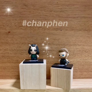 ไม้แท่งสี่เหลี่ยม ลูกเต๋าไม้ ไม้ยางพารา ขนาด 50x50มม.ยาว 50มม.- 500มม.ไม้ขัดเรียบ สำหรับงานเฟอร์นิเจอร์ งานไม้ DIY