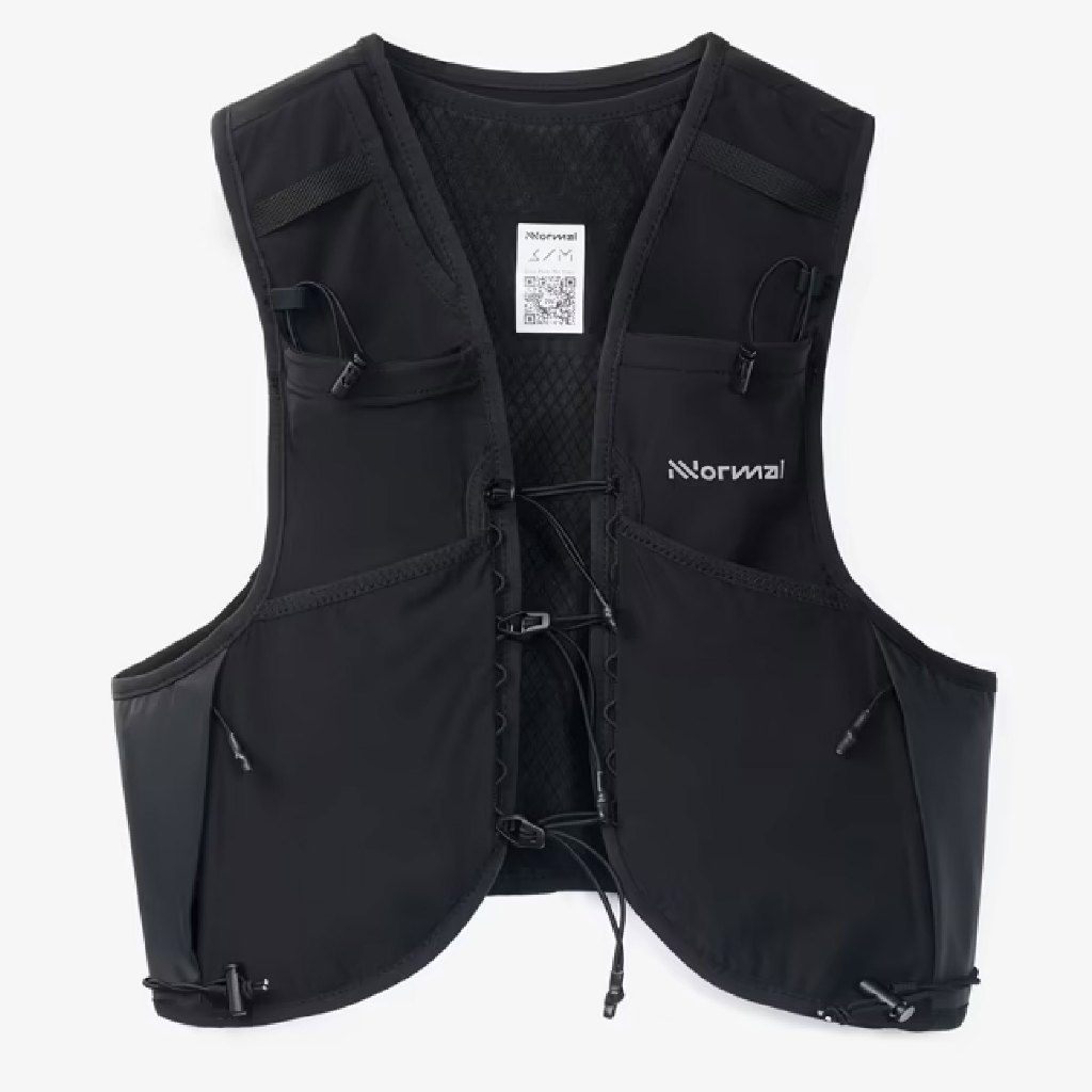 NNORMAL RACE VEST 5L l V2 - RNG SPORTFเป้น้ำ
