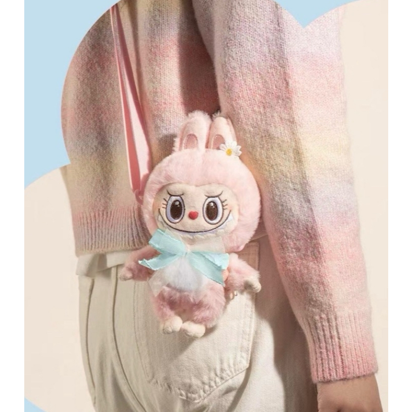 พร้อมส่งของแท้100% Powerbank MOMOKO