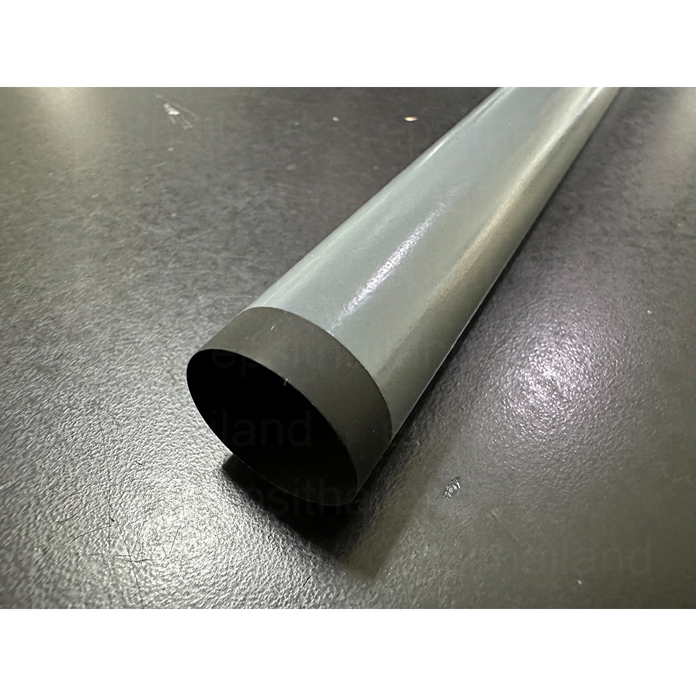RM2-6435-FILM ฟิล์มความร้อนสำหรับเครื่องพิมพ์ FUSER FILM SLEEVE FOR HP COLOR LASERJET PRO M377/MN452/M477/CANON LBP654