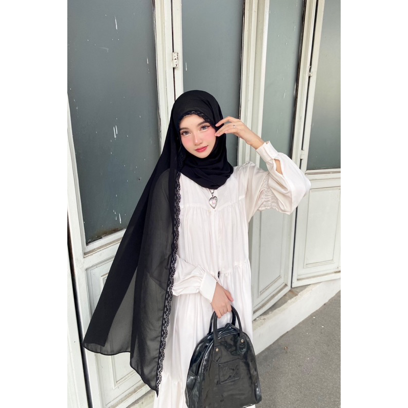 รูปภาพ 6