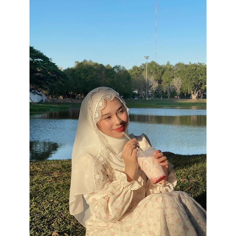 รูปภาพ 5