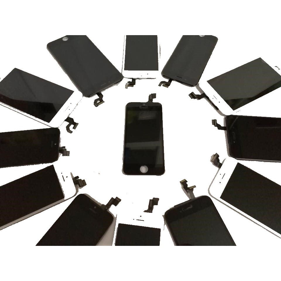 รูปภาพ 2