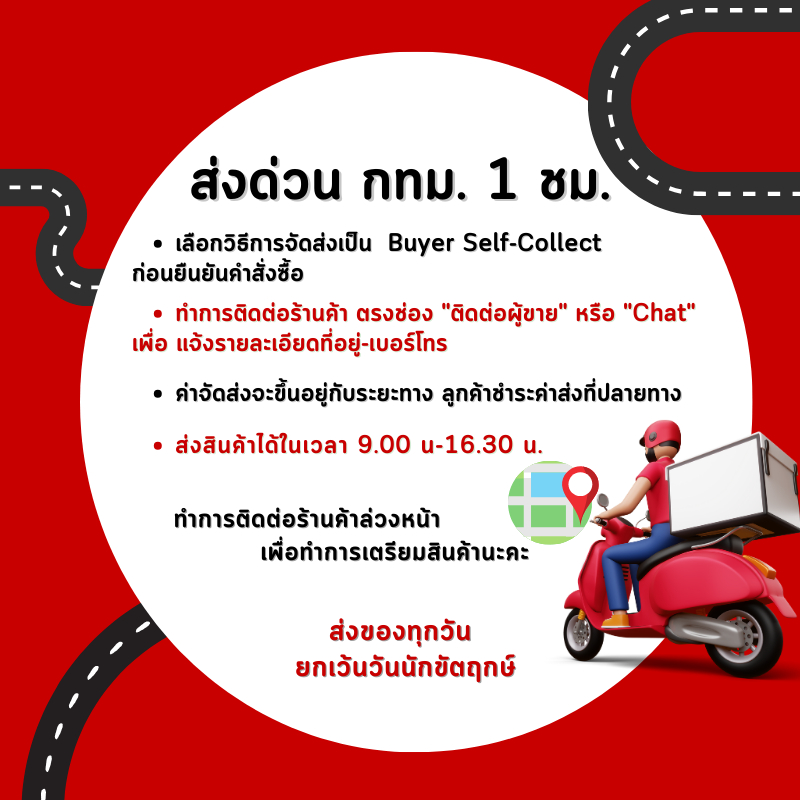 K&F ซอฟต์บ็อกซ์แปดเหลี่ยม Octagon Baorong Cartian soft light box - รูปที่ 7