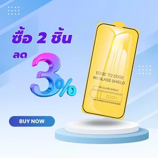 [🇰🇷งานเกาหลี] ฟิล์ม oppo reno 16c f31pro f31propIus reno13 reno12f reno6z reno11f k12x k12