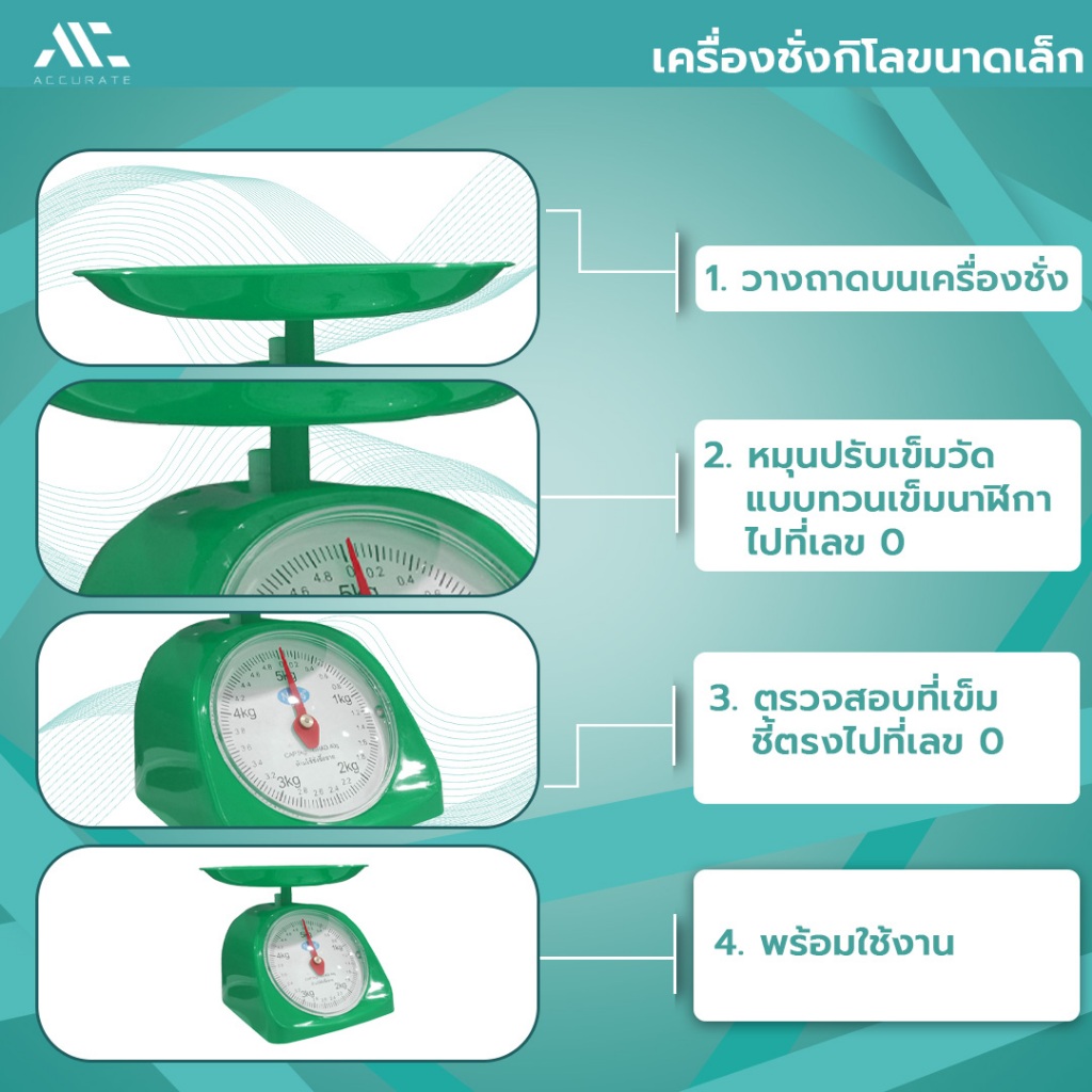 รูปภาพ 7