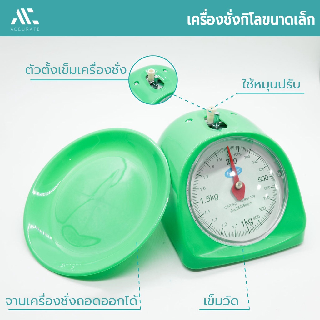 รูปภาพ 6