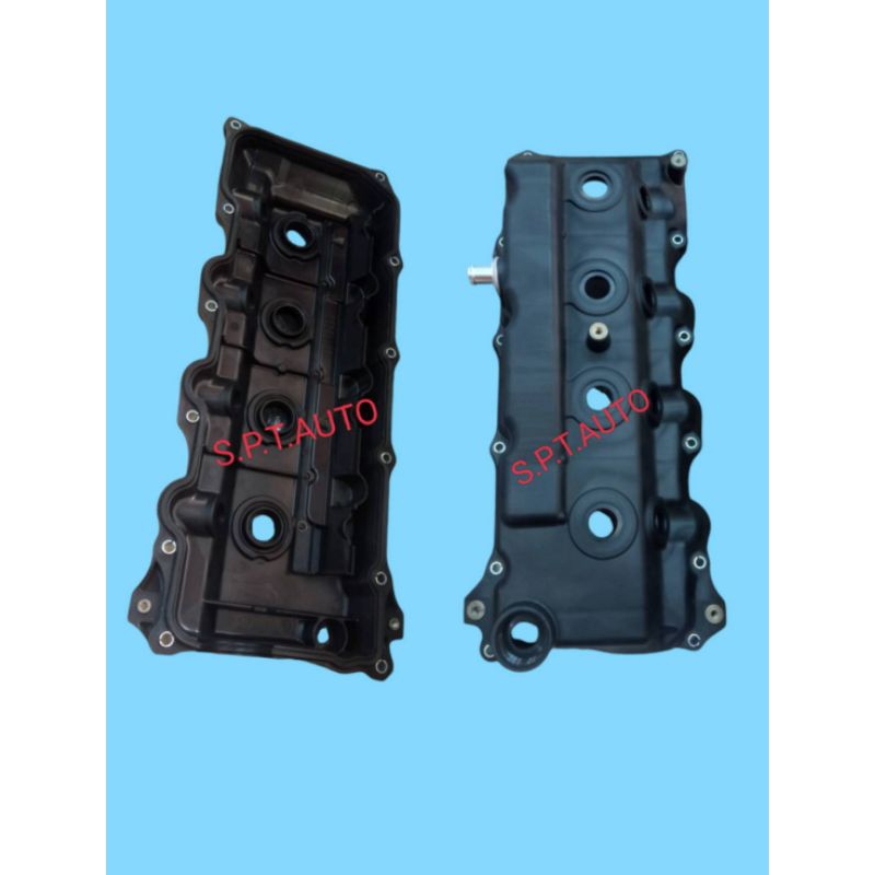 ฝาครอบวาล์ววีโก้แชมป์ 25 VN diamond tech