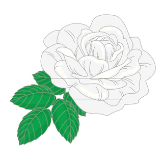 ตกแต่งหลอด ปลอกหลอด ธีมวันแม่ Mother day ที่ใส่หลอด น่ารัก
