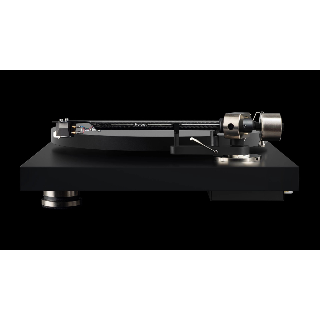 Pro-Ject Debut PRO Turntable