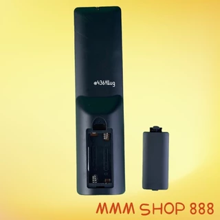 รีโมทรุ่น : แฟมิลี่ Family รหัส LWD-325AA