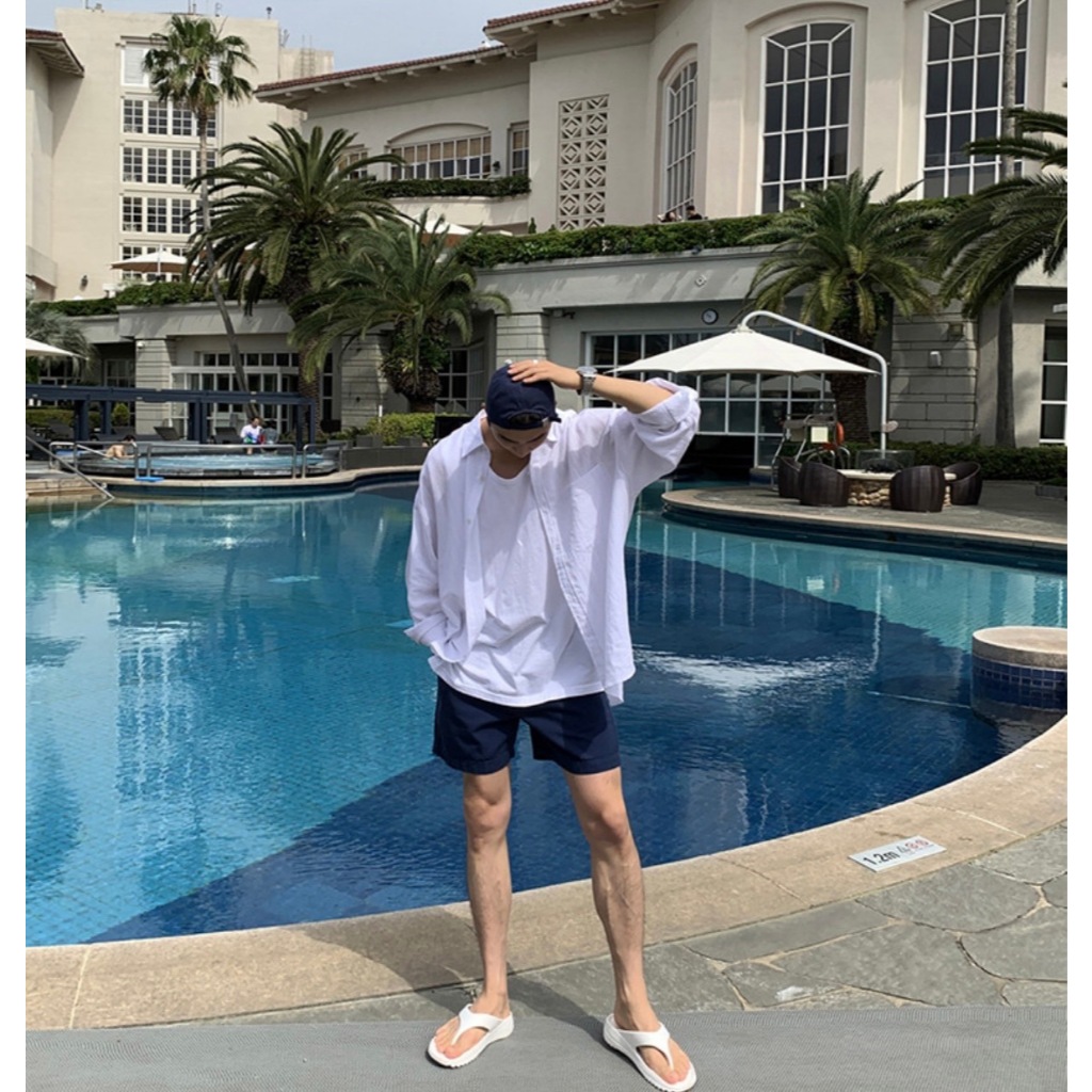 รูปภาพ 2