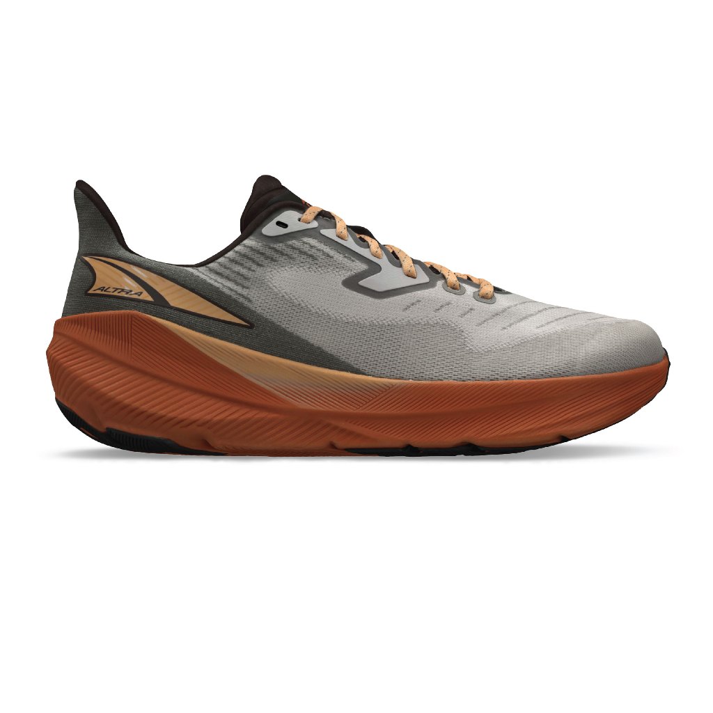 ALTRA TIMP 4  WOMEN - RNG SPORT (รองเท้าวิ่งเทรล)