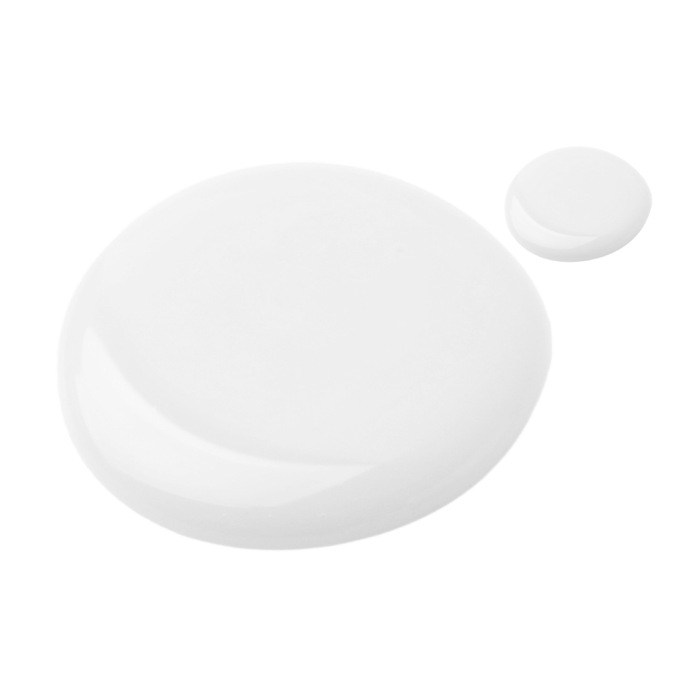 รูปภาพ 2