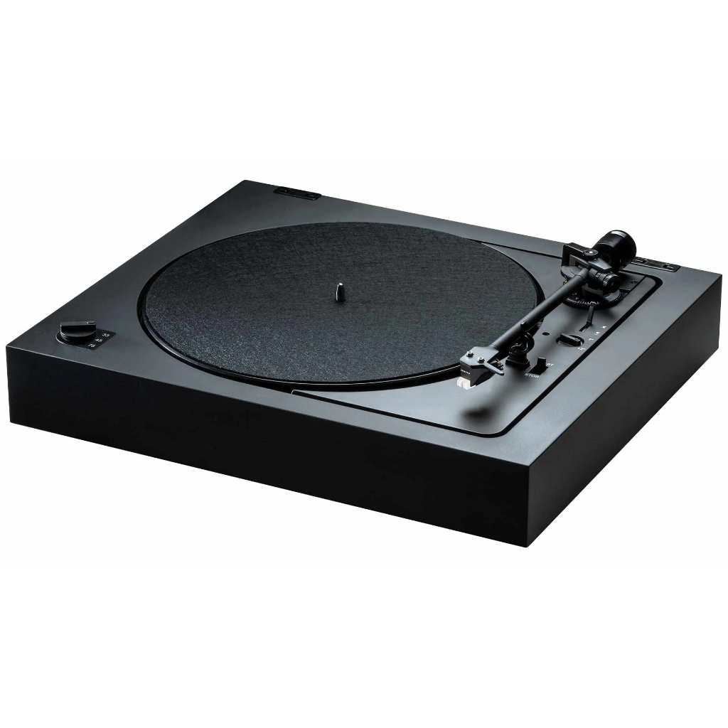 Pro-Ject Automat A2 Turntable