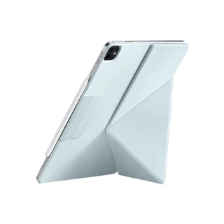 Pitaka ฝาพับหน้าจอสำหรับ iPad Pro 11" (5th/2024)/ Pro 13" (7th/2024) รุ่น MagEZ Folio 2