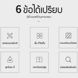 ชั้นวางรองเท้ากันฝุ่น ชั้นวางรองเท้าธรรมดาหลายชั้น ชั้นวางรองเท้าความจุขนาดใหญ่ ชั้นวางรองเท้าประหยัดพื้นที่