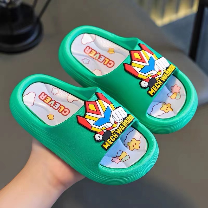 รูปภาพ 3