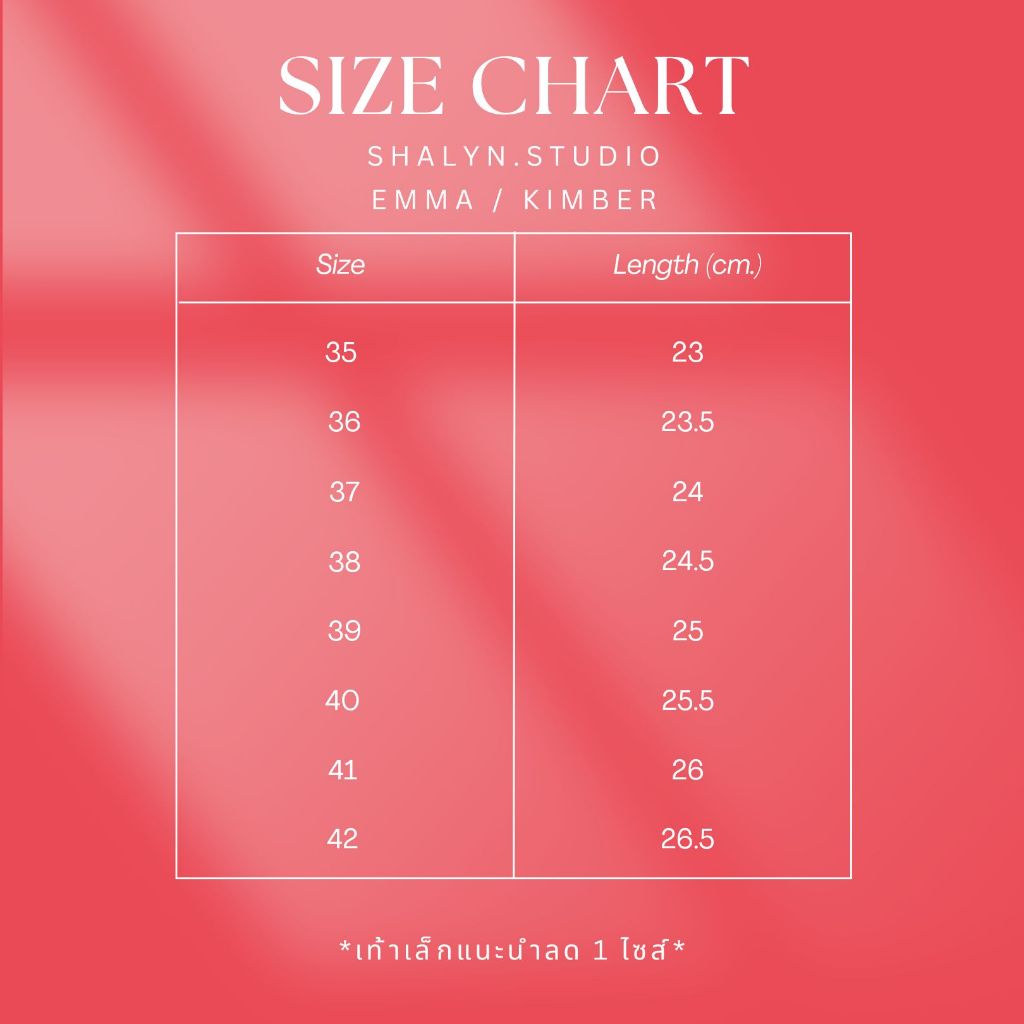 รองเท้าแตะ KIMBER สไตล์ไบเก้น 1 เข็มขัด พื้นน้ำตาล ทรงแฟชั่น เบา ใส่สบาย - รูปที่ 6