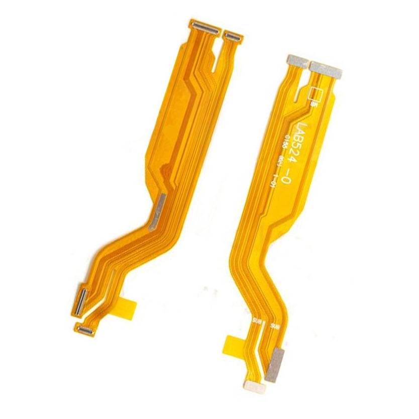 แพต่อบอร์ด Realme 10 Pro Plus แพต่อบอร์ดชาร์จ Realme 10 Pro Plus