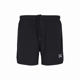 WARRIX กางเกงฟุตบอลขาสั้น Power Stride Shorts Pants (WP-241FBACL02)