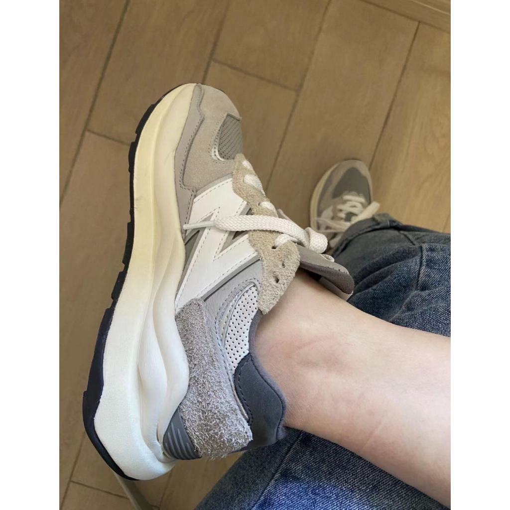 new balance 5740 ta m5740ta