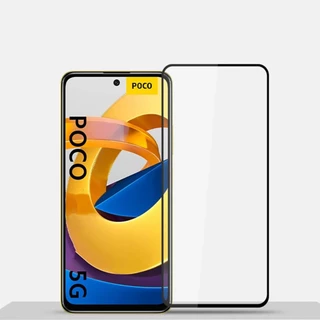 ฟิล์มกระจก FOR Redmi เต็มจอ5D FOR Redmi 9A 10C 12C 9C 13C Note11 Note10 Note10Pro FOR Redmi 13 12 10 9 9T Note12 Mi12T