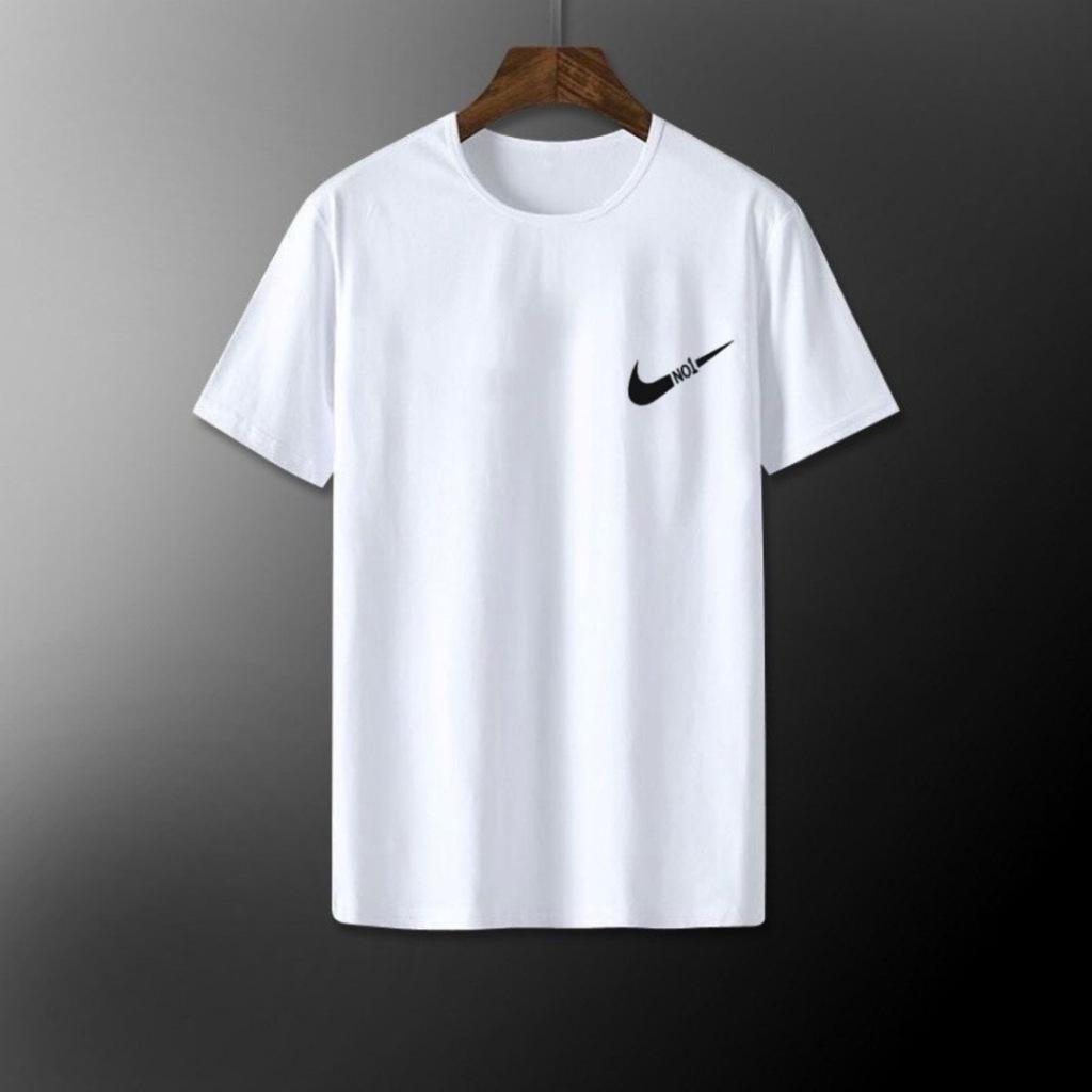 รูปภาพ 7