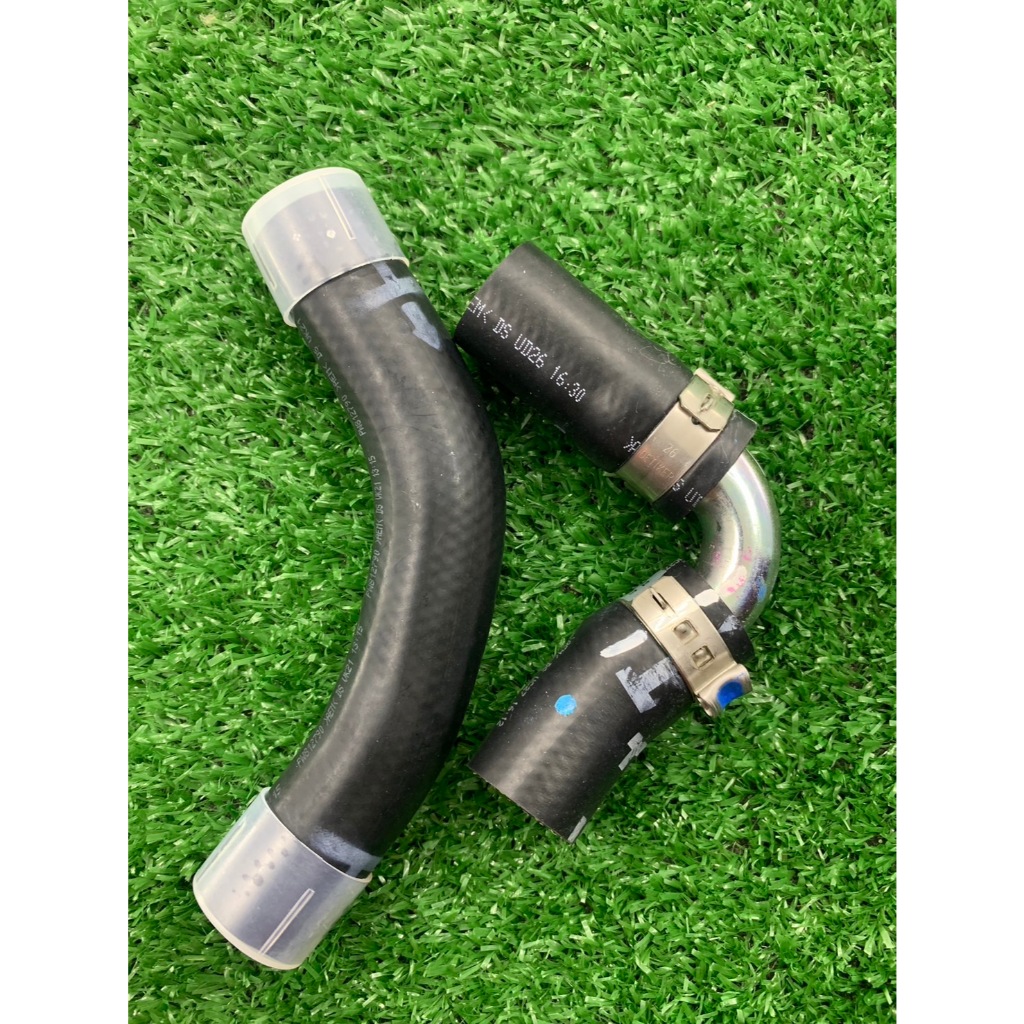 ท่อออยยกชุดโปรตอน PROTON exora​ turbo preve​ turbo suprima s แท้ตรงรุ่น