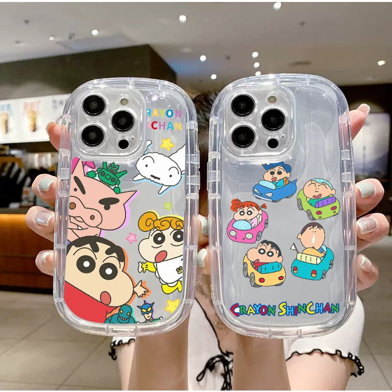 เคส OPPO A15 A16 A17 A31 A38 A53 A54 A5s A73 A74 A57 A78 A9 2020 A92/A52 A94ออปโป้ Reno 7 Pro 7Z 8T 10 Pro 4 5 6 7 8