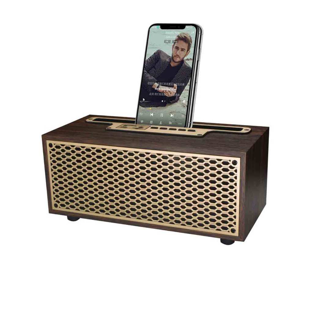 รูปภาพ 3