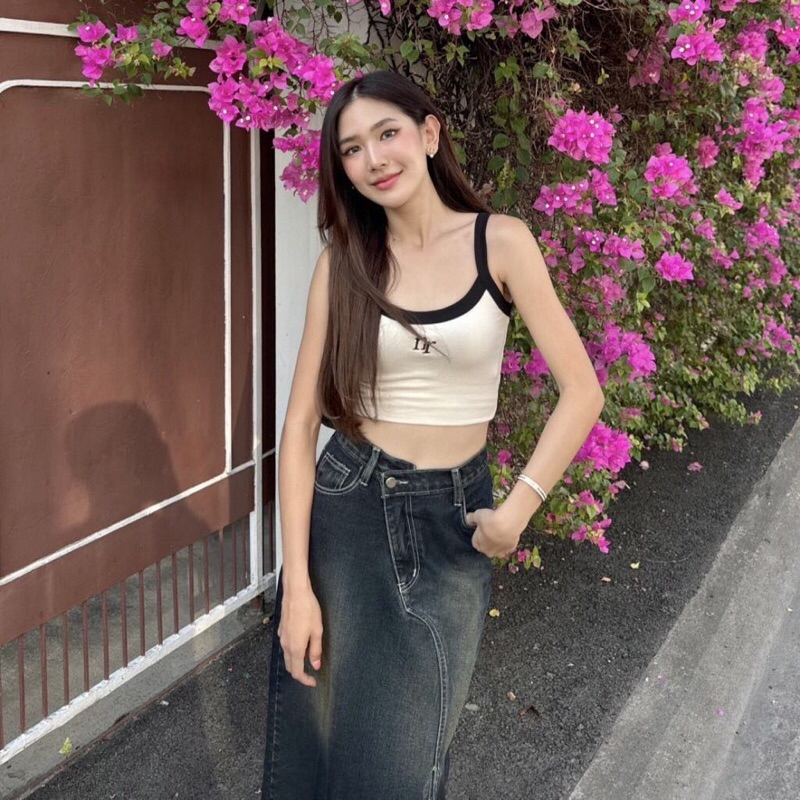 Nicharis ขนาด S ใส่ 1 ครั้ง