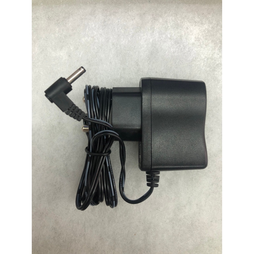 อเดปเตอร์ ดิจิตอลทีวี รุ่น SE6W 5VDC 1.2A ใช้กับเครื่องเสาอากาศ ทนทาน สินค้าแท้ 100% (สินค้าใหม่)