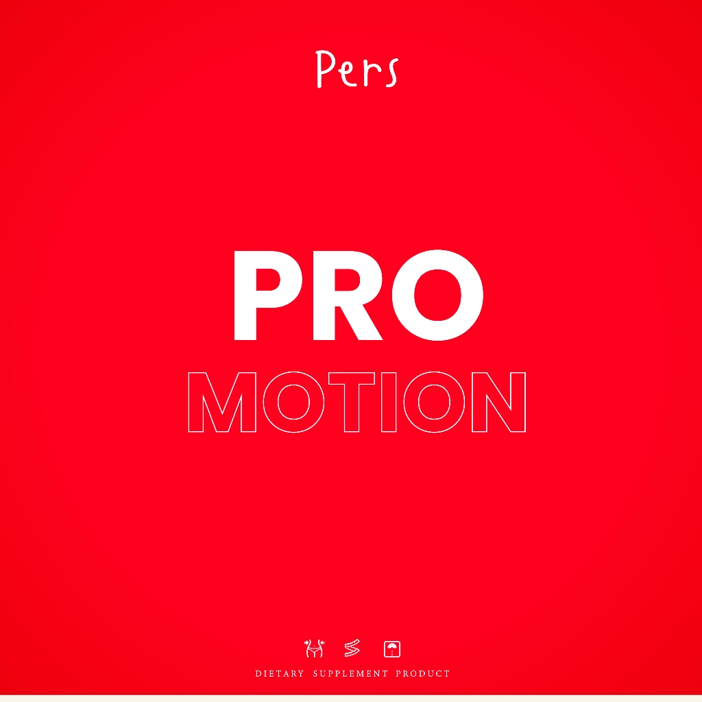Promotion | Pers ผลิตภัณฑ์อาหารเสริม [พัฒนาสูตรใหม่ล่าสุด] คุมหิว อิ่มนาน ลงไว ไร้ผลข้างเคียง ส่งไวส่งทุกวัน