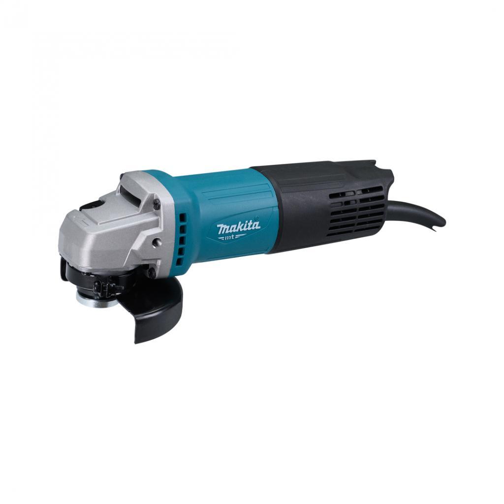เครื่องเจียร 4" MAKITA M0910B