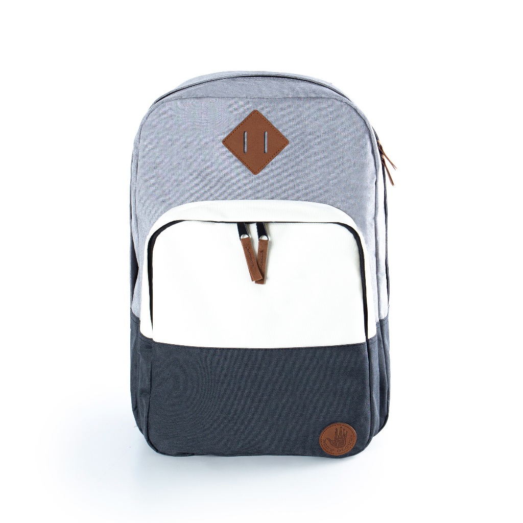 BODY GLOVE Accessories Backpack 2024 กระเป๋าเป้ รวมสี