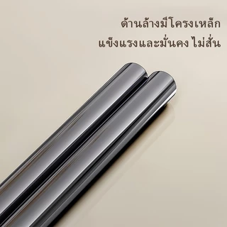 กล่องเก็บผ้าลูกสุนัขน่ารัก ใส่ผ้าพับได้แข็งแรง สะดวกในการรับเสื้อผ้า ทนทานเนื้อผ้ากันน้ำกล่องเก็บของClothing Storage