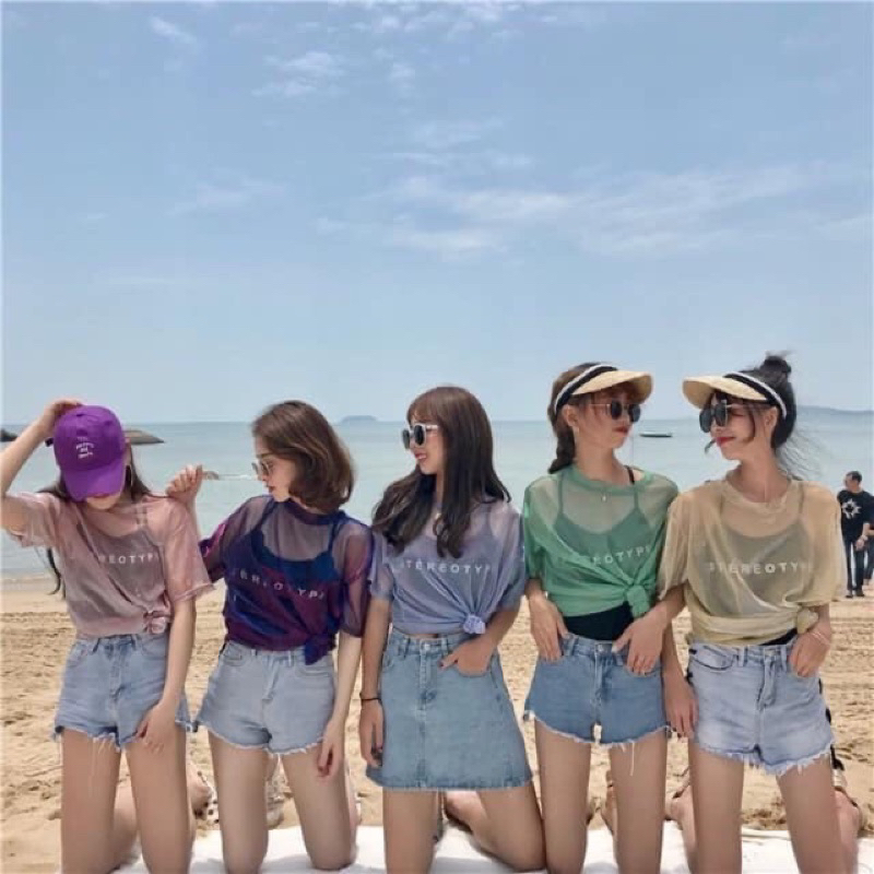 ‼️ลิ้งค์ สำหรับ 1 ตัว‼️