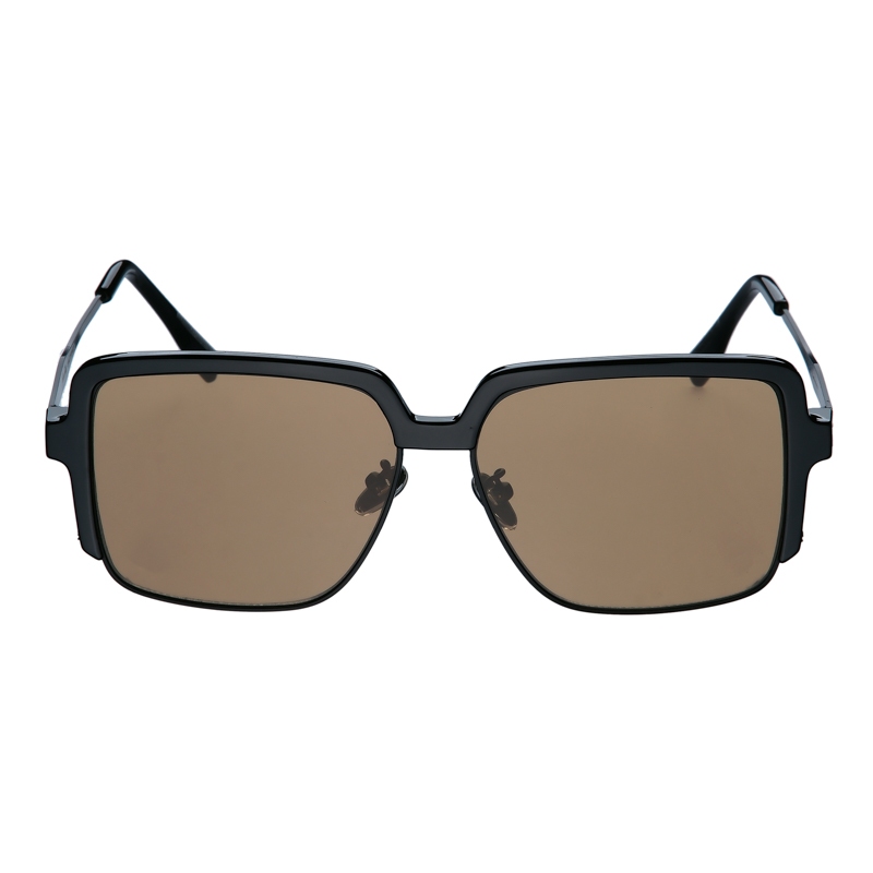 Marco Polo Sunglasses รุ่น 6208 C2