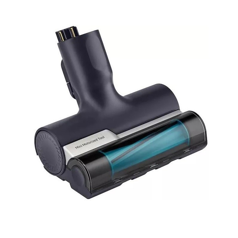 อะไหล่แท้ศูนย์/หัวแปรงเครื่องดูดฝุ่นซัมซุง/ ASSY BRUSH/DJ97-02636D