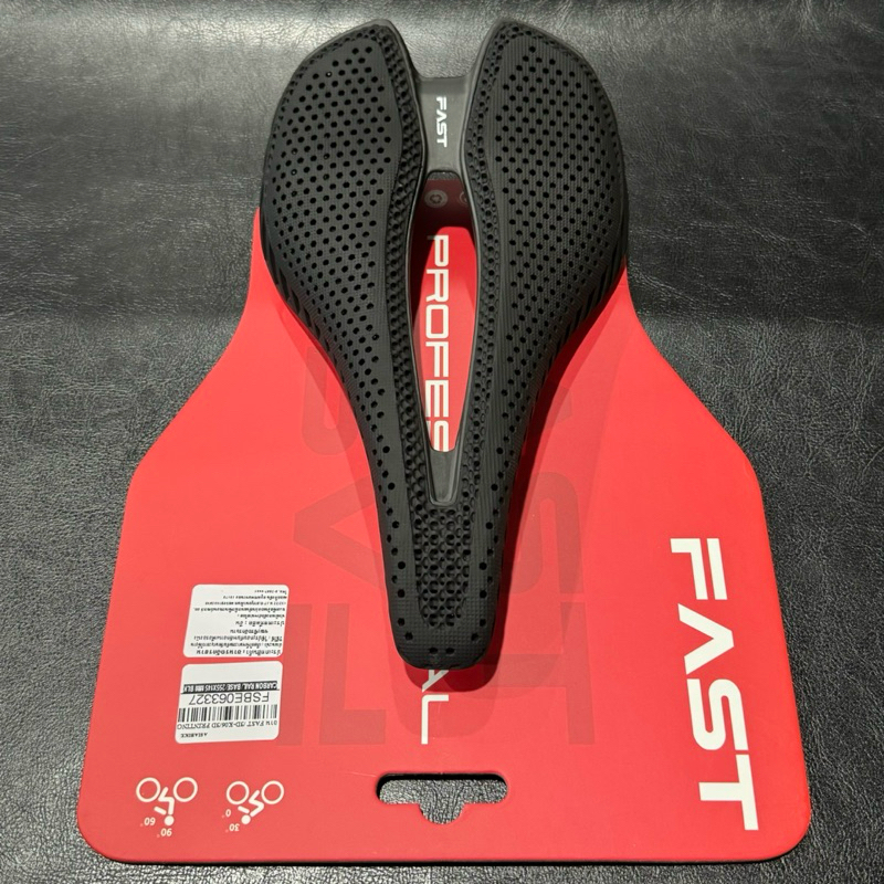 เบาะ FAST 3D Printing รุ่น K06