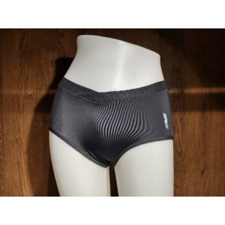 [เกรด1] Wacoal Motion Wear กางเกงในสำหรับออกกำลังกาย แบบ Boy…