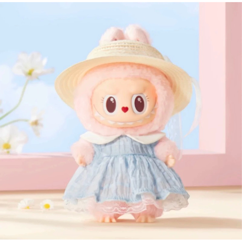 Mokoko v3   พร้อมส่ง