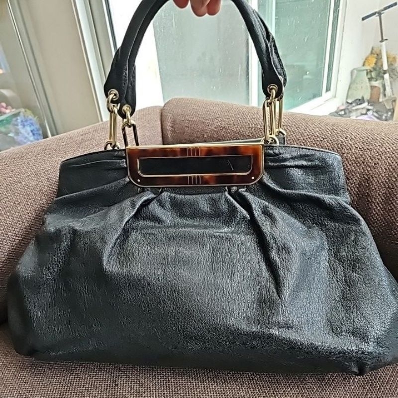 กระเป๋าถือ Daks London