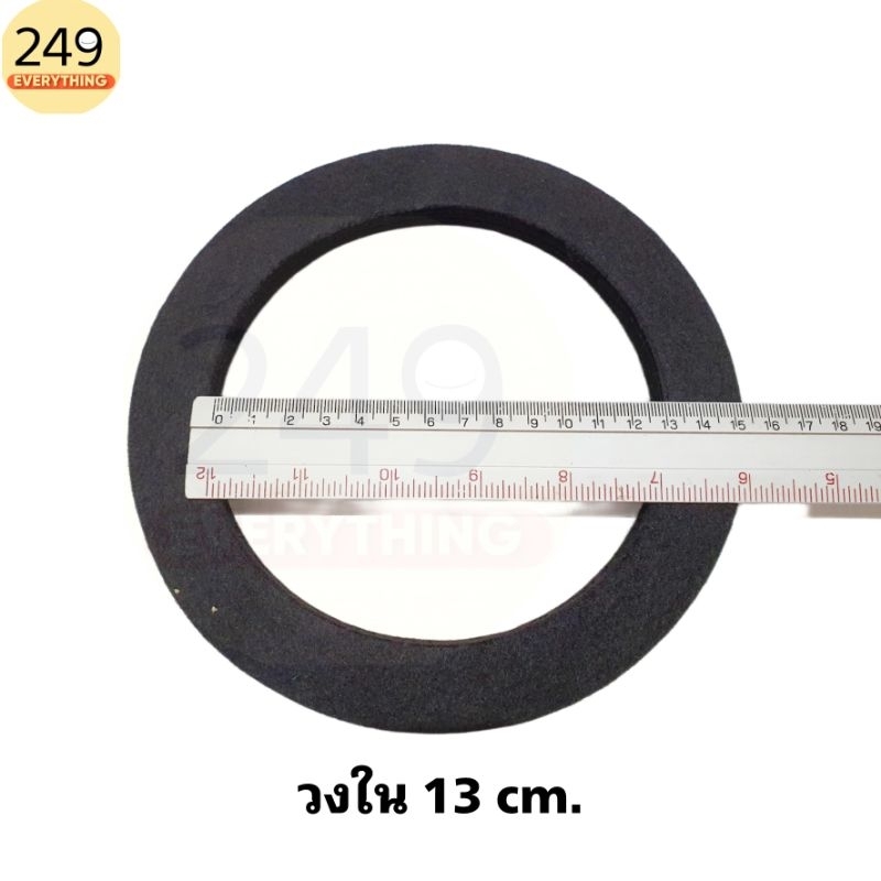 สักหลาดผาน สักหลาดกันฝุ่น สักหลาดผาน 3 อย่างดี ไม่ตัดต่อ งานผิวเรียบเนียน อย่างดี - รูปที่ 2