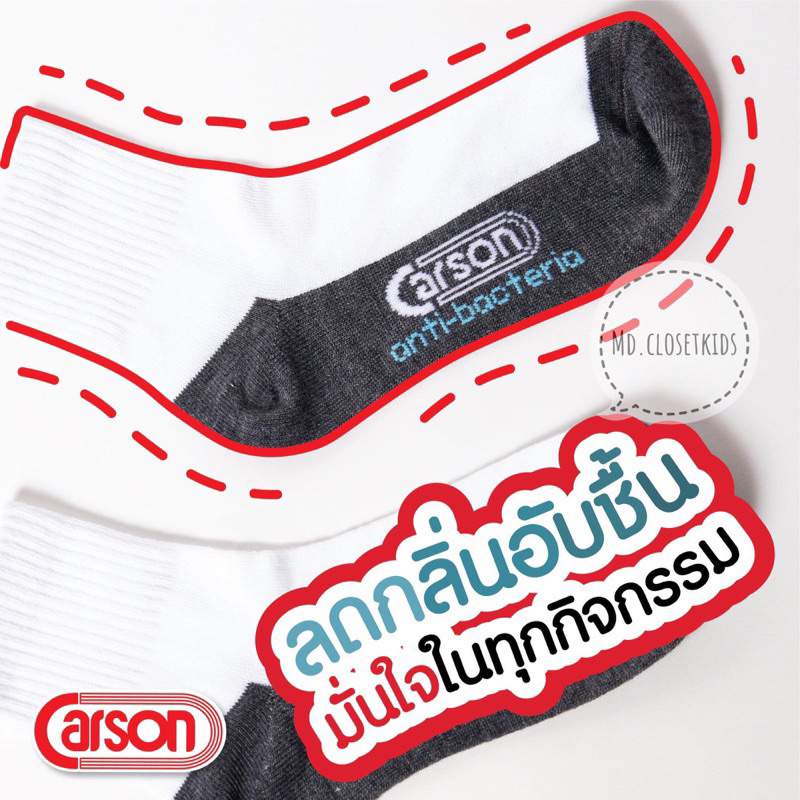 รูปภาพ 8