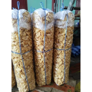กระเพาะปลาแห้ง เหรียญเล็ก 250 กรัม ราคา 160 บาท เนื้อดี เนื้อนุ่ม เขี้ยวไม่เละ