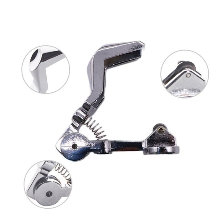 คัตเตอร์ตัดหลอดแก้ว DIY เครื่องมือช่าง