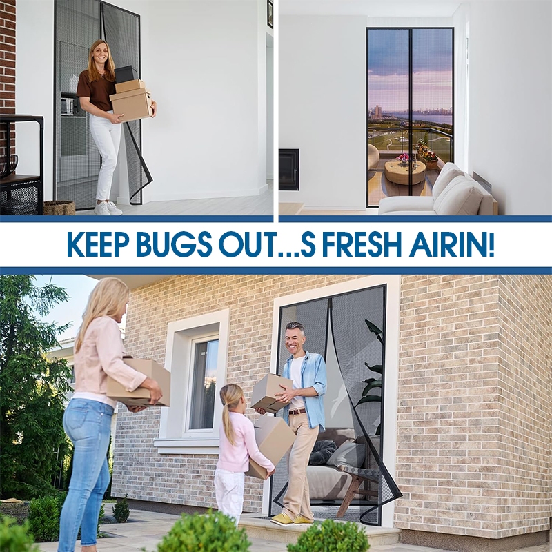 รูปภาพ 9