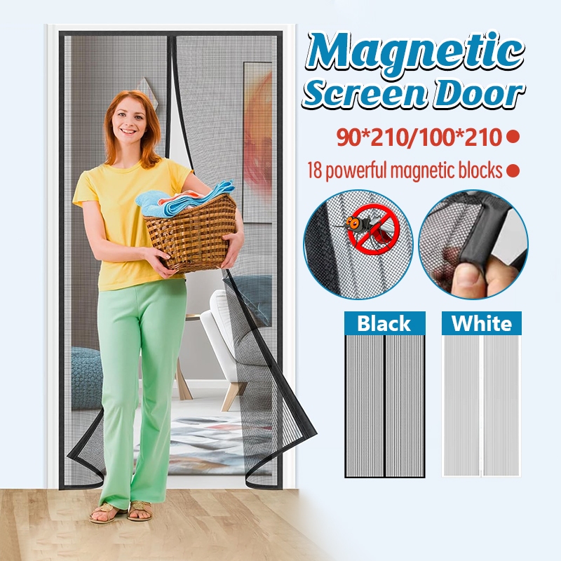 รูปภาพ 4